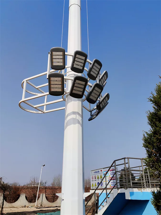 20230307邢臺(tái)森林公園3