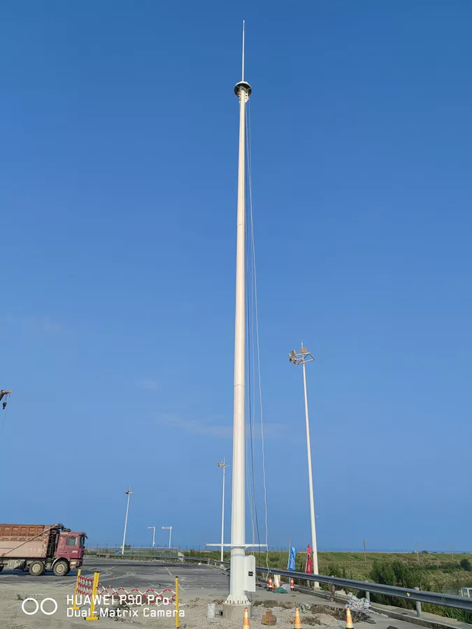 20240913江蘇省海上風電-4
