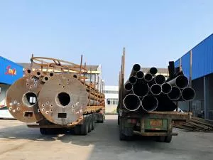 爆滿，搗騰搗騰